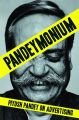 Pandeymonium: Piyush Pandey On Advertising: Book by Piyush Pandey