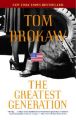 The Greatest Generation: Book by Tom Brokaw