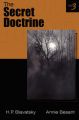 The Secret Doctrine Vol III: Book by Annie, Besant