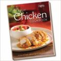 The Great Chicken Cookbook: Over 230 Simple, Delicious Recipes for Every Occasion  