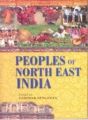 Peoples of North-East India: Anthropological Perspectives: Book by Sarthak Sengupta