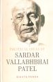 Political Ideas of Sardar Valabhabhai Patel: Book by Dr. Sikata Panda