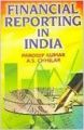 Financial Reporting in India (English) 01 Edition: Book by A. S. P. K. Chhilar