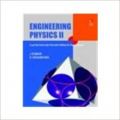 ENGINEERING PHYSICS II (English) 1st Edition: Book by Kumar