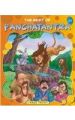 The Best of Panchatantra: Book by Sunita Pant Bansal