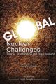 Global Nuclear Challenges: Energy, Proliferation and Disarmament: Book by Manpreet Sethi