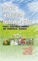 Advances in Agriculture Environment & Health: Fruit, Vegetables, Animals and Biomedicals Science: Book by Shashi Bala Singh & O.P. Chourasia & Ashish Yadav