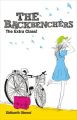 The Backbenchers : The Extra Class (English) (Paperback): Book by Sidharth Oberoi