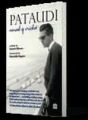 Pataudi: Book by Suresh Menon