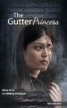 The Gutter Princess DIARY OF AN (UN)WILLING PROSTITUTE: Book by MINI GAUTAM