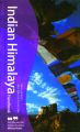 Indian Himalya Handbook HB (Indian Himalaya Handbook): Book by Betts V