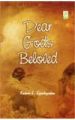 Dear God's Beloved