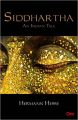 Siddhartha: An Indian Tale (English) (Paperback): Book by Hermann Hesse