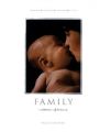 Family: A Celebration of Humanity: Book by Project Milk