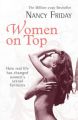 Women On Top: Book by Nancy Friday