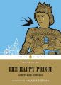 The Happy Prince and Other Stories (English) (Paperback): Book by Oscar Wilde Markus Zusak