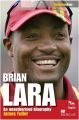 Brian Lara : An Unauthorised Biography (English)