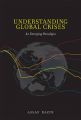 Understanding Global Crises: An Emerging Paradigm: Book by Assaf Razin