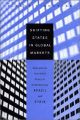Shifting States in Global Markets: Subnational Industrial Policy in Contemporary Brazil and Spain: Book by Alfred P. Montero