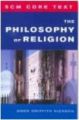 The Philosophy of Religion: Book by Gwen Griffith Dickson