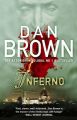 Inferno (English) (Paperback): Book by Dan Brown