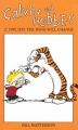 Calvin and Hobbes: v. 2: One Day the Wind Will Change: Book by Bill Watterson , Bill Watterson