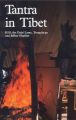 Tantra in Tibet: Book by H.H. the Dalai Lama Tsong-Ka-Pa