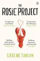 The Rosie Project (English) (Paperback): Book by Graeme Simsion