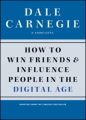 How to Win Friends and Influence People in the Digital Age (English) (Paperback): Book by Dale Carnegie, Cole Associates