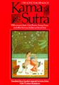 The Love Teachings of Kama Sutra: With Extracts from Koka Shastra, Anaga Ranga and Other Famous Indian Works on Love: Book by Indra Sinha
