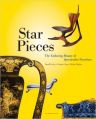 Star Pieces: The Enduring Beauty of Spectacular Furniture (English) (Hardcover): Book by David Linley, Helen Chislett, Charles Cator