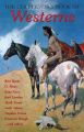 The Collector's Book of Westerns: Book by Rosemary Gray