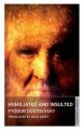 Humiliated and Insulted: Book by Fyodor Dostoyevsky