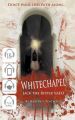 Whitechapel - Jack the Ripper VAEO: Book by Martyn S. Pentecost