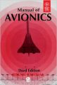 Manual Of Avionics, 3Rd Edition (English): Book by Brian Kendal