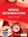 Medical Instrumentation Application and Design (English) 4th Edition: Book by John G. Webster