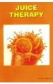 Juice Therapy English(PB): Book by S K Sharma