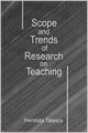 Scope and Trends of Research on Teaching: Book by Hemlata Talesra