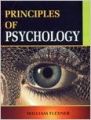 Principles of Psychology (English) 01 Edition (Paperback): Book by William Flexner