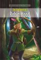 The Adventures of Robin Hood: Book by Kaveri
