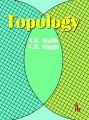 Topology: Book by A. K. Malik