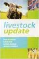 Livestock Update: Book by Umesh Singh & Rajib Dev & Shushil Kumar & Arjava Sharma