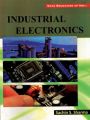 Industrial Electronics (English) (Paperback): Book by NA