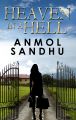 Heaven in a Hell (English) (Paperback): Book by Samaira Sandhu