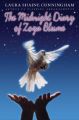 The Midnight Diary of Zoya Blume: Book by Laura Shaine Cunningham