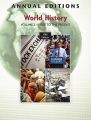 Annual Editions: World History: v. 2: 1500 to the Present: Book by Joseph R. Mitchell