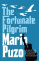 The Fortunate Pilgrim: Book by Mario Puzo