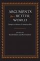Arguments for a Better World: Essays in Honor of Amartya Sen: v. 1: Ethics, Welfare, and Measurement: v. 2: Society, Institutions and Development: Book by Kaushik Basu , Ravi Kanbur