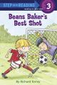 Beans Baker's Best Shot: Book by Rich Torrey