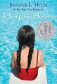 Penny from Heaven: Book by Jennifer L Holm